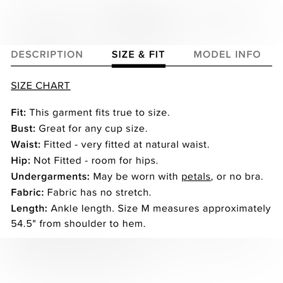 Lulus Molinetto Navy Blue Lace Ruffled Tiered Sleeveless Maxi Dress - Picture 3 of 3